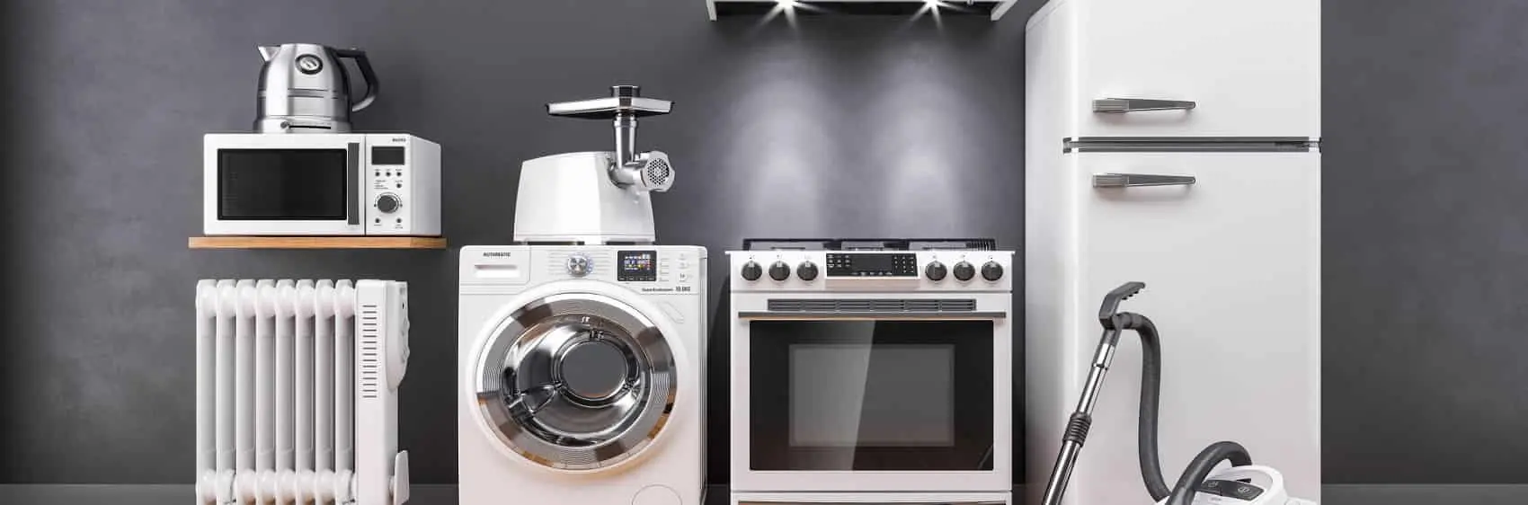 Yapraklı Gaggenau Kombi Servisi